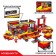 Constructor "Racing Boxing", 681 details
