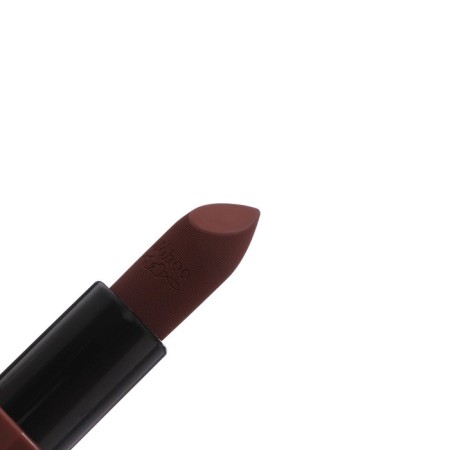 Matte lipstick for lips, mix-11