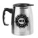 Thermal circle, 500 ml, Camping "Winner in Life", retains heat 2 hours, 13 x 13.5 cm
