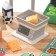 Game set "Farm Market"