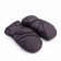 Winter children's mittens minku, central, river 16 (18 cm)