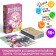 Board game "Drimikum. Anime ", 80 cards, 10+