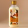 Ural Lab shower gel, warm hugs, aroma pumpkin pie, 300 ml