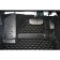 Rugs in the salon Hyundai I30 2007-2016, 4 pcs. (polyurethane)