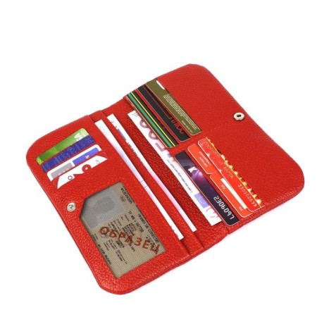 Kulet-bucket, button, 3-for bills, 1-for coins, 11-for cards, scarlet fleetter-1