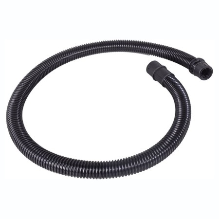 Vacuum cleaner Construction vortex SP-1400/15, 1400 W, 15 l, 36 l/s, 220 V, 86 dB, hose 1.5 m-7