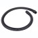 Vacuum cleaner Construction vortex SP-1400/15, 1400 W, 15 l, 36 l/s, 220 V, 86 dB, hose 1.5 m