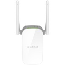 Repeator of the wireless signal D-Link DAP-1325/R1a 10/100base-TX White