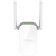 Repeator of the wireless signal D-Link DAP-1325/R1a 10/100base-TX White