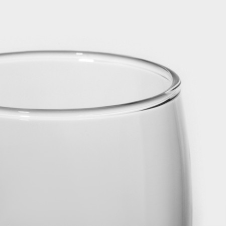 Glass glass glass PUB, 350 ml-1