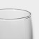 Glass glass glass PUB, 350 ml