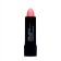 Lipstick Jeanmishel Satin Cream Texture tone 03 pink-beige light, 14 g
