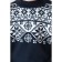 Children's sweater, size 32, blue color