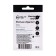 Fitness bracelet Red Line RF-01, 0.96 ", IP68, pulsometer, oxygen level sensor, black