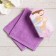 Tenle Etel Happy Together 30x30 cm, 100 cotton, 340g/m2