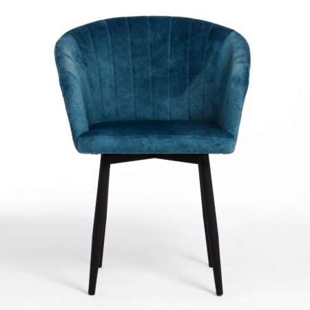 Verona 140 chair, ocean-3
