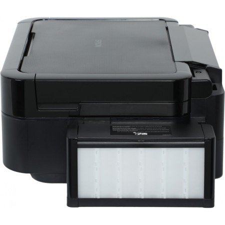 MFA Jet Epson L850 (L850/C11CE31505/C11CE31404) A4 black-8