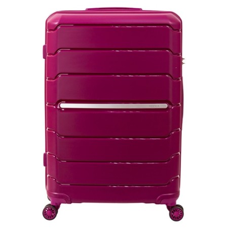 Supra STS-1004, L, up to 32 kg, red wine