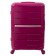 Supra STS-1004, L, up to 32 kg, red wine