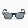 Sunscreen glasses "OneSun", UV 400, pipe 13.8 cm, width 14.5 cm, lens 4.3x5.5 cm, flex