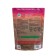 Bone flour, organicmix, 850 g