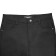 Pants for a boy, height 152 cm, black color