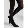 Women's tights Fantasy Visages, size 2, color Nero