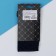 Socks Pattern Blue p. 39-40 (24-26 cm)