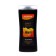 Gift set of men's Expert Collection Warm: shampoo, 250 ml + shower gel, 250 ml