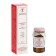 Monastic ointment "Solokh Aul", sinusitis and otitis media, 30 ml