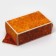 New Year. Gift box - New Year's Folding Candy "Toys", 14 x 22 x 8 cm.