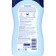 Bubchen babies bathing for sensitive skin, 400 ml