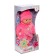 Doll "Baby. Flowers ", 30 cm