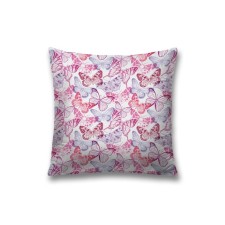 Decorative pillowcase 