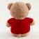 Soft toy "Mishutka", 95 cm
