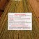 The amulet "Domovushka Tyukha", on a broom, mix