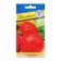 Seeds Tomat "Primadonna F1", c/p, 10 pcs.