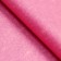 Floristic pink pink-lilac, 0.6 x 10 m, 52 g/m2