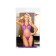 Body Candy Girl Diamond Violet, OS