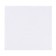 Set of terry decorative napkins Ethel "Geometry" 30x30sm-5pcs, 100% cotton