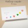 Cuts set 3 couples "hearts" Cartoons, color