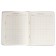 Universal diary for Umbrella 1-11 grade, hard cover, artificial leather, foam rubber, lies, 80 g/m2