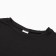 Longsliv Women's Minaku: Casual Collection Black Color, Rr. 42