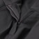 Women's skirt minku: minku: safari color graphite, river 48