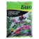Soil for indoor plants FASCO BIO, 10 l