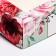 Folding boxes "pleasant surprise" 20 x 12 x 4 cm
