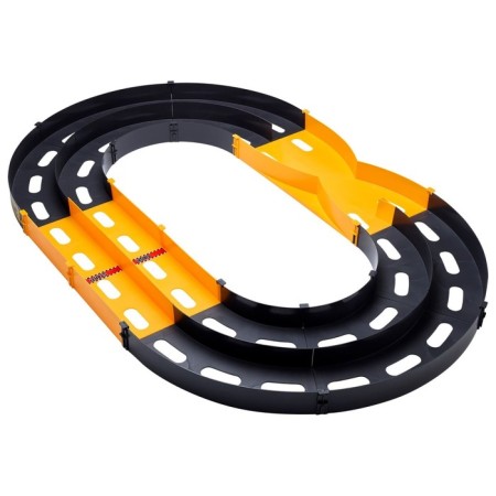 Game set "Racing track"-2