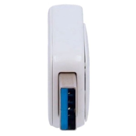 Hikvision 64GB M210S HS-USB-M210S USB3.2 white-3