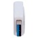 Hikvision 64GB M210S HS-USB-M210S USB3.2 white