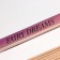 Incense "Eastern Secrets Fairytale Dreams. Fairy Dreams", 8 sticks